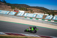 motorbikes;no-limits;november-2019;peter-wileman-photography;portimao;portugal;trackday-digital-images